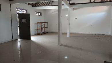Dijual Rumah Nyaman di Kopo, Bandung - LT 182m²