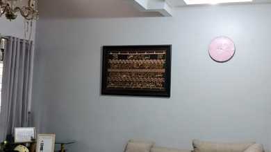 Rumah Dijual di Kopo Permai, Bandung, LB 263m², Harga Terbaik!