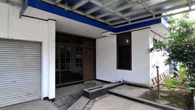 Promo Rumah di Kopo Permai, Bandung, LB 150m², Harga 1,5 Miliar