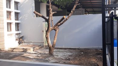 Rumah Dijual di Batununggal, Bandung, LB 100m², Harga Kompetitif!