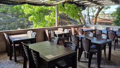 Rumah Sewaan Murah di Sarijadi, Bandung, 2 KT, Harga 150 Juta /tahun