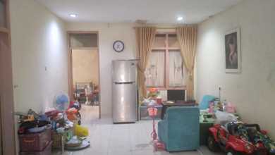 Rumah Favorit di Kopo Permai, Bandung, 3 KT, Harga 1 Miliar