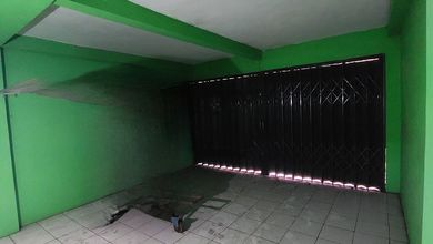 Hunian Prestisius di Kawasan Cibaduyut, Bandung, LB 372m², Harga 4,99 Miliar