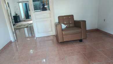 Dikontrakkan Rumah Murah di Sumedang Utara, Sumedang, LT 195m²