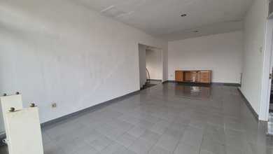 Murah!!!.ruang Tinggal/usaha/gudang Pajajaran, Bandung
