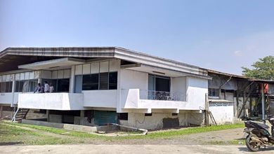 Hot!pabrik&gudang Ex Tenun Inc Msn Embroidery Di Majalaya Bandung