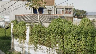 Dijual Tanah Eksklusif di Katapang, Bandung, LT 3160m²