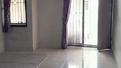 Rumah Dijual di Ciwastra, Bandung, LB 48m², Harga Terbaik!