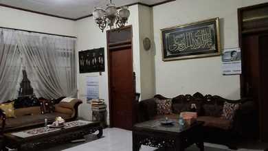 Dijual Rumah Nyaman di Kopo Permai, Bandung - LT 324m²