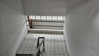 For Rent Ruko Pungkur 3.5 Lt Siap Pakai Lokasi Strategis