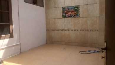 Rumah Sewa Murah Lokasi Kopo Permai, Bandung, LB 250m²