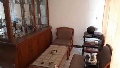 Promo Rumah di Kopo Permai, Bandung, LB 70m², Harga 1,2 Miliar