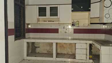 Rumah Sewaan Murah di Kopo Permai, Bandung, 3 KT, Harga 40 Juta /tahun
