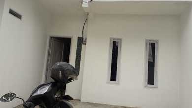 Hunian Favorit di Cangkuang, Bandung, 3 KT, Harga 520 Juta