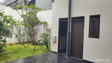 Dijual rumah Premium di Mekar Wangi, Bandung - LT 300m²