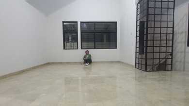 Dijual rumah Premium di Bandung Kota, Bandung - LT 203m²