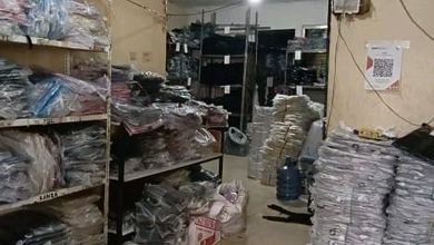 Rumah Dijual di Babakan Ciparay, Bandung, LB 80m², Harga Terbaik!