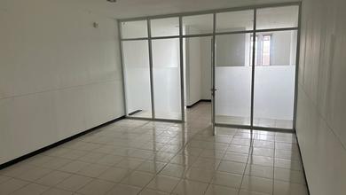 Siap Isi Ruko 3 Lt Area Karapitan, Bandung