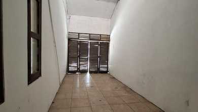 Rumah Minimalis Disewakan di Kopo Permai, Bandung, Harga Ekonomis