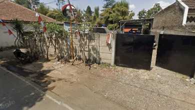 Sewa Tanah Per Tahun dengan Harga Murah Kawasan Gunung Batu