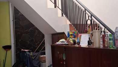 Kesempatan Rumah di Buah Batu, Bandung, LB 200m², Harga 1,4 Miliar