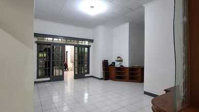 Jual Rumah Strategis di Taman Kopo Indah, Bandung - LT 210m²