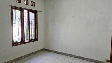 Hunian Idaman di Antapani, Bandung, 3 KT, Harga 1,1 Miliar
