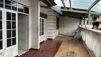 Hunian Idaman di Taman Kopo Indah, Bandung, 3 KT, Harga 700 Juta