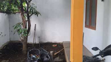 Properti Siap Huni di Kawasan Cibaduyut, Bandung, LT 176m²