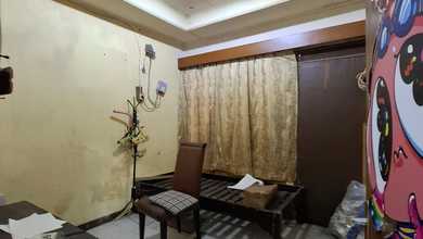 Rumah Idaman di Kopo Permai, Bandung, 3 KT, Harga 1,5 Miliar