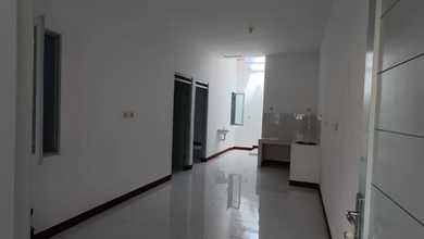 Hunian Favorit di Kopo Permai, Bandung, 2 KT, Harga 700 Juta