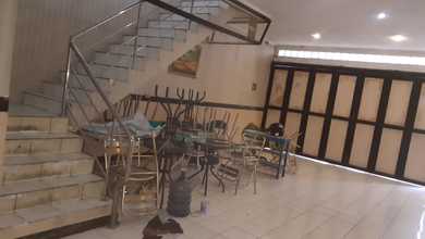 Hot Sale!! Ruko 3 Lantai Mainroad Jl Jakarta Antapaniu