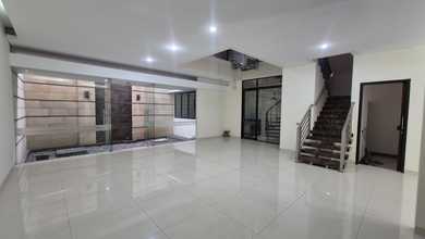For Sale rumah Premium di Bandung Selatan, Bandung - LT 200m²