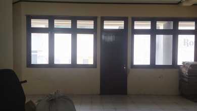 Ruko Mainroad Cibadak 1 Arah, Ramai & Strategis