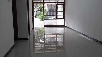 Rumah Dijual di Taman Kopo Indah, Bandung, LB 110m², Harga Terbaik!