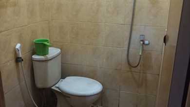 Promo Rumah di Cibaduyut, Bandung, LB 36m², Harga 725 Juta