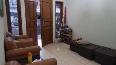 Rumah Dijual di Regol, Bandung, LB 136m², Harga Terbaik!
