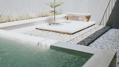 Hunian Elegan di Kota Baru Parahyangan, Bandung, 3 KT, LT 136m²