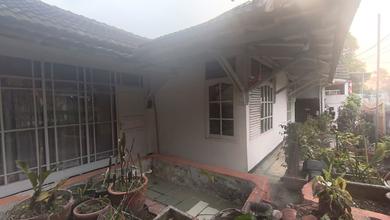 Dijual Rumah Nyaman di Kopo, Bandung - LT 250m²