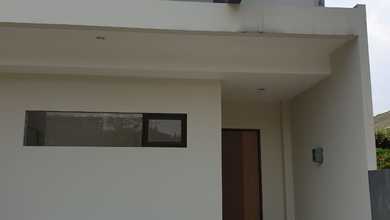 Rumah Dijual di Setiabudi, Bandung, LB 180m², Harga Terbaik!