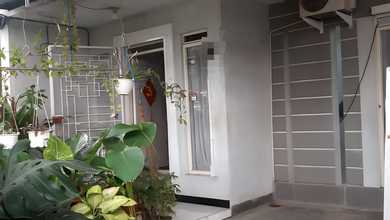 Rumah Idaman di Taman Kopo Indah, Bandung, 3 KT, Harga 1,1 Miliar