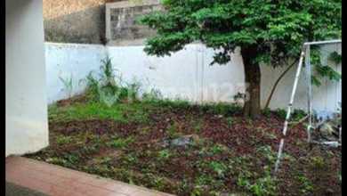 Rumah Favorit di Kopo Permai, Bandung, 3 KT, Harga 1,3 Miliar