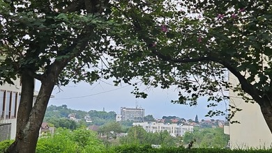 Kavling Prestisius Dijual di Resor Dago Pakar, Bandung, Harga 4,09 Miliar