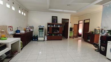 Rumah Siap Pakai di Area Cimahi Selatan, Cimahi, LT 150m²