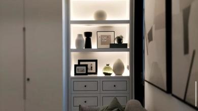 For Sale rumah Mewah di Setiabudi, Bandung - LT 200m²