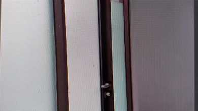 Sewa Ruko Siap Pakai Mekar Utama Area Mekar Wangi