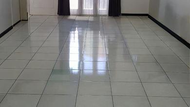 Rumah Siap Pakai di Area Taman Kopo Indah, Bandung, LT 140m²