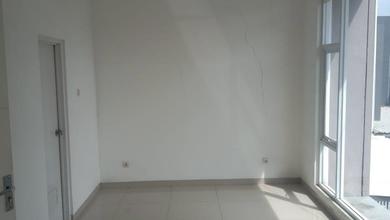 Rumah Siap Huni di Area Kopo, Bandung, LT 90m²