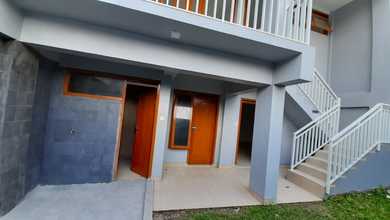 Penawaran Langka, rumah Mewah di Awiligar, Bandung, LB 249m²