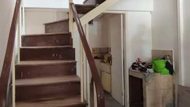 Ruko Siap Huni 2 Lt Cocok untuk Kantor/Usaha di Kopo Permai